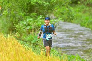 BIB: 
                            <button type="button" onclick="openModal(13456569)" class="btn btn-primary btn-sm float-right btn-popup" data-toggle="modal" data-target=".modal-high-quality">
                        <i class="fas fa-shopping-cart"></i> Add to Cart
                    </button>
                                            <button type="button" onclick="isThisMe(13456569, true)" class="btn btn-success btn-sm float-right btn-popup btn-isme hidden" data-toggle="tooltip" data-placement="bottom" title="นี่คือรูปของคุณใช่ไหม คลิกที่นี่เพื่อเอาเข้าอัลบั้ม">
                        <i class="fas fa-plus"></i> Add to album
                    </button>
                    <button type="button" onclick="isThisMe(13456569, false)" class="btn btn-warning btn-sm float-right btn-popup btn-isnotme hidden">
                        <i class="fas fa-ban"></i> Remove from album
                    </button>